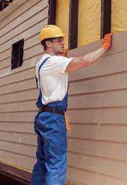 Trusted Wailea, HI Siding Installation Experts